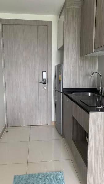 Socio Inthamara, Bangkok, 2 Soi Inthamara 4, Samsen Nai, Phaya Thai, Bangkok, 1 Bedroom, 33 sqm, Condo For Rent, by พิมพ์ภัทรา แจ่มอุลิตรัตน, 500556267 - DDproperty.com