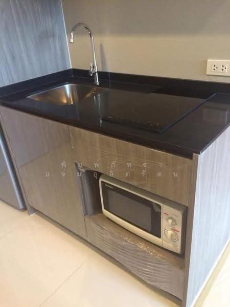 Socio Inthamara, Bangkok, 2 Soi Inthamara 4, Samsen Nai, Phaya Thai, Bangkok, 1 Bedroom, 33 sqm, Condo For Rent, by พิมพ์ภัทรา แจ่มอุลิตรัตน, 500556267 - DDproperty.com