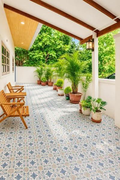 House in the Chang Phueak area, Chiang Mai, Chang Phuak, Muang Chiang Mai, Chiang Mai, 4 Bedrooms, 180 sqm, Single Detached House For Rent, by Shori Asset Group Co., Ltd., 500556270 - DDproperty.com