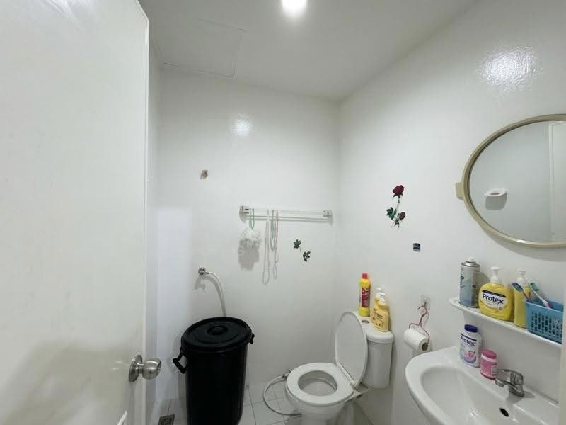 Baan Pruksa 60 Rangsit – Bangpoon, Pathum Thani, Rangsit-Pathum Thani Road, Bang Phun, Muang Pathum Thani, Pathum Thani, 3 Bedrooms, 92 sqm, Townhouse For Sale, by Sucheera Wongnikorn, 500556278 - DDproperty.com