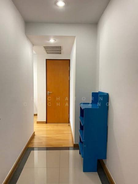 Residence Sukhumvit 52, Bangkok, Soi SuKhumvit 52, Bang Chak, Phra Khanong, Bangkok, 2 Bedrooms, 60 sqm, Condo For Sale, by Dechatorn Chichaiyang, 500556285 - DDproperty.com