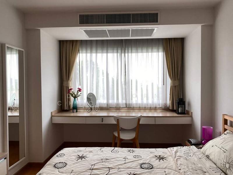 Residence Sukhumvit 52 : เรซิเดนท์ สุขุมวิท 52, กรุงเทพ, ซอยสุขุมวิท 52, บางจาก, พระโขนง, กรุงเทพ, 60 ตร.ม., คอนโด ขาย, โดย Dechatorn Chichaiyang, 500556285 - DDproperty.com