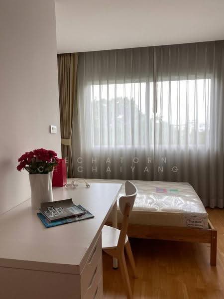 Residence Sukhumvit 52 : เรซิเดนท์ สุขุมวิท 52, กรุงเทพ, ซอยสุขุมวิท 52, บางจาก, พระโขนง, กรุงเทพ, 60 ตร.ม., คอนโด ขาย, โดย Dechatorn Chichaiyang, 500556285 - DDproperty.com