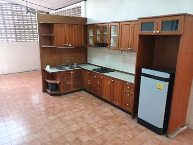 A house for rent at Nong hoi area, Chiang Mai, Nong Hoi, Muang Chiang Mai, Chiang Mai, 3 Bedrooms, 160 sqm, Single Detached House For Rent, by คุณ ธีรชาติ, 500556287 - DDproperty.com