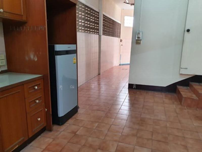 A house for rent at Nong hoi area, Chiang Mai, Nong Hoi, Muang Chiang Mai, Chiang Mai, 3 Bedrooms, 160 sqm, Single Detached House For Rent, by คุณ ธีรชาติ, 500556287 - DDproperty.com