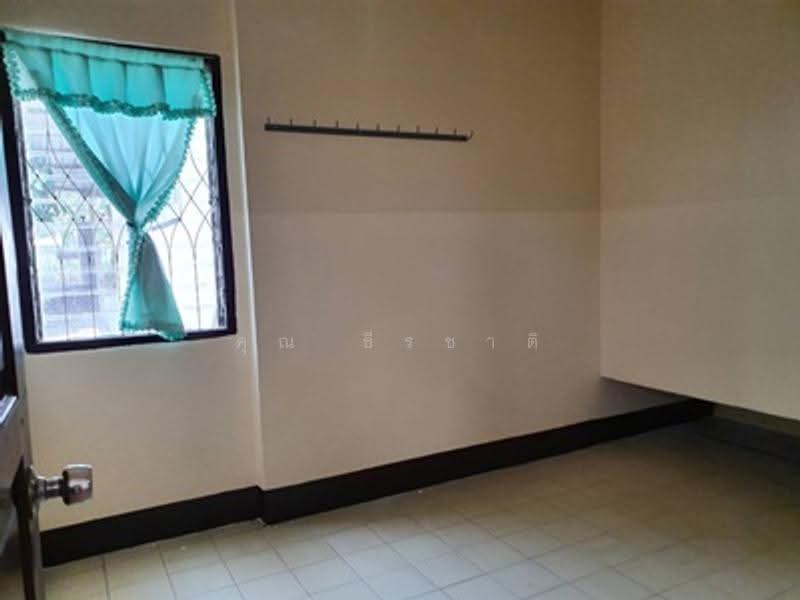 A house for rent at Nong hoi area, Chiang Mai, Nong Hoi, Muang Chiang Mai, Chiang Mai, 3 Bedrooms, 160 sqm, Single Detached House For Rent, by คุณ ธีรชาติ, 500556287 - DDproperty.com