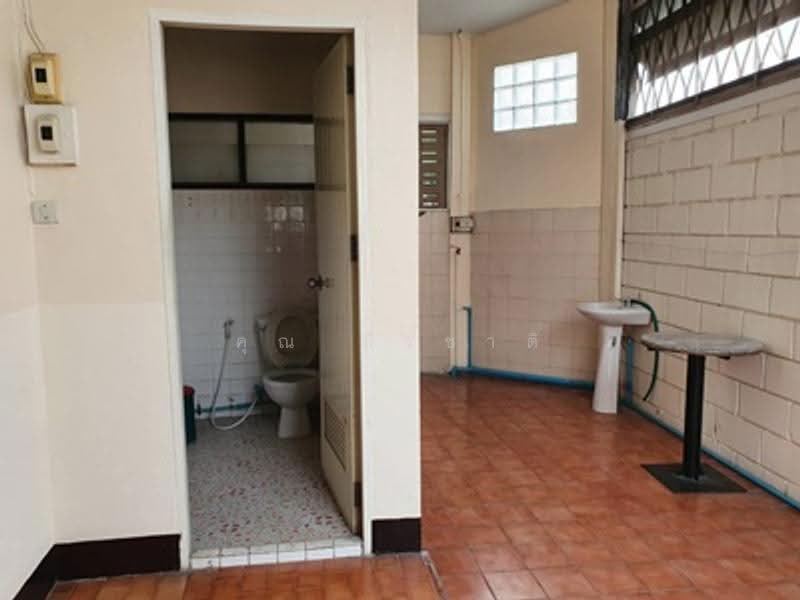 A house for rent at Nong hoi area, Chiang Mai, Nong Hoi, Muang Chiang Mai, Chiang Mai, 3 Bedrooms, 160 sqm, Single Detached House For Rent, by คุณ ธีรชาติ, 500556287 - DDproperty.com
