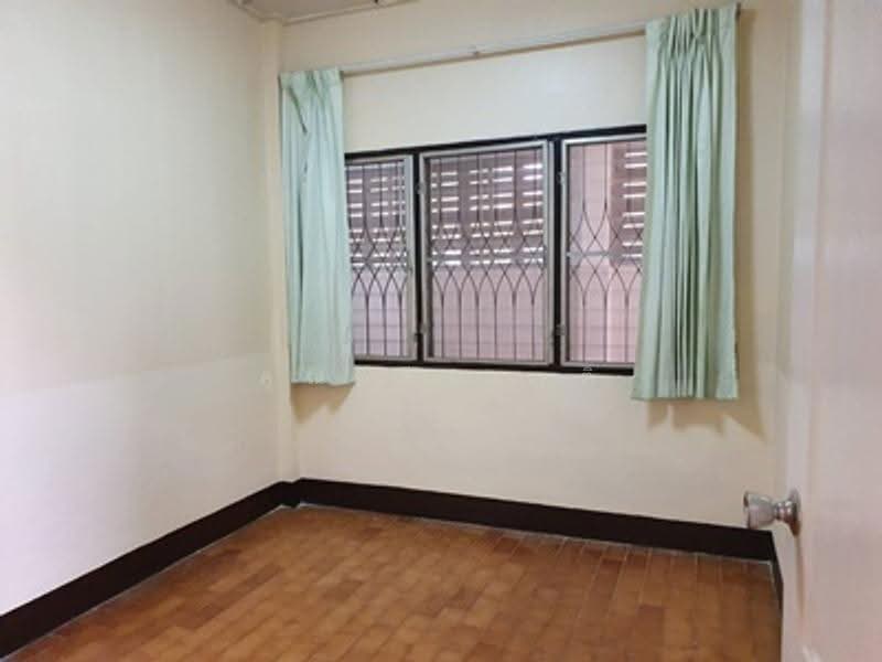 A house for rent at Nong hoi area : ให้เช่าบ้านใกล้เมือง ย่าน หนองหอย เชียงใหม่, เชียงใหม่, หนองหอย, เมืองเชียงใหม่, เชียงใหม่, 160 ตร.ม., บ้านเดี่ยว ให้เช่า, โดย คุณ ธีรชาติ, 500556287 - DDproperty.com