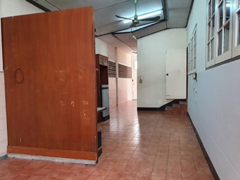 A house for rent at Nong hoi area : ให้เช่าบ้านใกล้เมือง ย่าน หนองหอย เชียงใหม่, เชียงใหม่, หนองหอย, เมืองเชียงใหม่, เชียงใหม่, 160 ตร.ม., บ้านเดี่ยว ให้เช่า, โดย คุณ ธีรชาติ, 500556287 - DDproperty.com