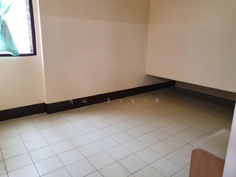 A house for rent at Nong hoi area : ให้เช่าบ้านใกล้เมือง ย่าน หนองหอย เชียงใหม่, เชียงใหม่, หนองหอย, เมืองเชียงใหม่, เชียงใหม่, 160 ตร.ม., บ้านเดี่ยว ให้เช่า, โดย คุณ ธีรชาติ, 500556287 - DDproperty.com