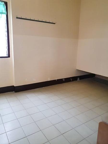 A house for rent at Nong hoi area, Chiang Mai, Nong Hoi, Muang Chiang Mai, Chiang Mai, 3 Bedrooms, 160 sqm, Single Detached House For Rent, by คุณ ธีรชาติ, 500556287 - DDproperty.com