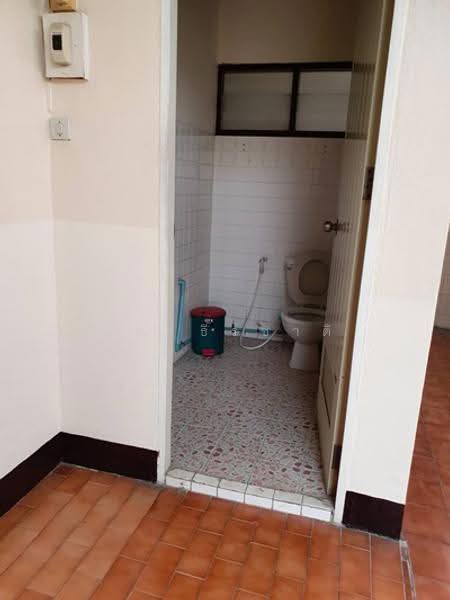 A house for rent at Nong hoi area, Chiang Mai, Nong Hoi, Muang Chiang Mai, Chiang Mai, 3 Bedrooms, 160 sqm, Single Detached House For Rent, by คุณ ธีรชาติ, 500556287 - DDproperty.com