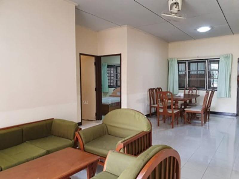 A house for rent at Nong hoi area : ให้เช่าบ้านใกล้เมือง ย่าน หนองหอย เชียงใหม่, เชียงใหม่, หนองหอย, เมืองเชียงใหม่, เชียงใหม่, 160 ตร.ม., บ้านเดี่ยว ให้เช่า, โดย คุณ ธีรชาติ, 500556287 - DDproperty.com