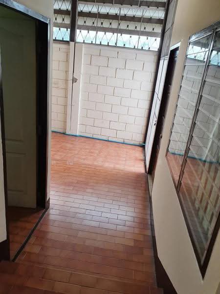 A house for rent at Nong hoi area : ให้เช่าบ้านใกล้เมือง ย่าน หนองหอย เชียงใหม่, เชียงใหม่, หนองหอย, เมืองเชียงใหม่, เชียงใหม่, 160 ตร.ม., บ้านเดี่ยว ให้เช่า, โดย คุณ ธีรชาติ, 500556287 - DDproperty.com