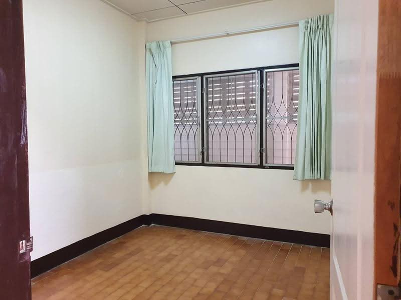 A house for rent at Nong hoi area : ให้เช่าบ้านใกล้เมือง ย่าน หนองหอย เชียงใหม่, เชียงใหม่, หนองหอย, เมืองเชียงใหม่, เชียงใหม่, 160 ตร.ม., บ้านเดี่ยว ให้เช่า, โดย คุณ ธีรชาติ, 500556287 - DDproperty.com