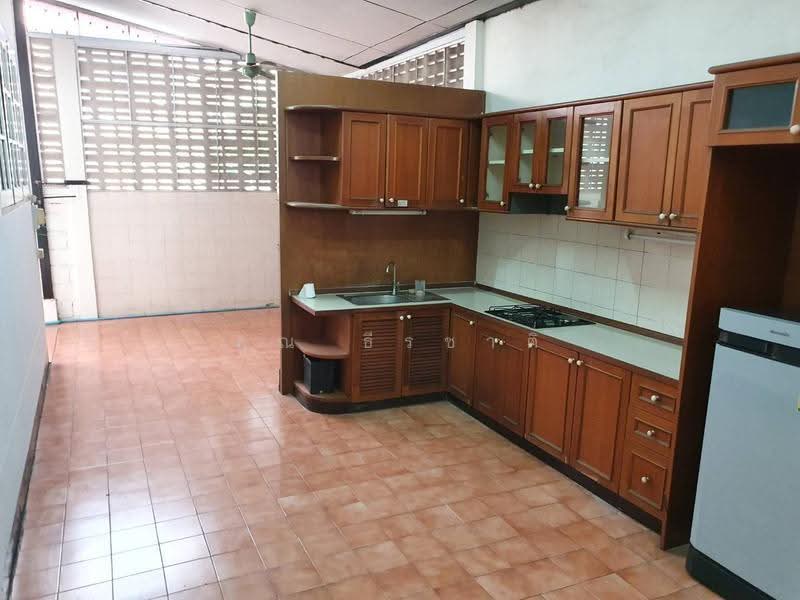 A house for rent at Nong hoi area, Chiang Mai, Nong Hoi, Muang Chiang Mai, Chiang Mai, 3 Bedrooms, 160 sqm, Single Detached House For Rent, by คุณ ธีรชาติ, 500556287 - DDproperty.com