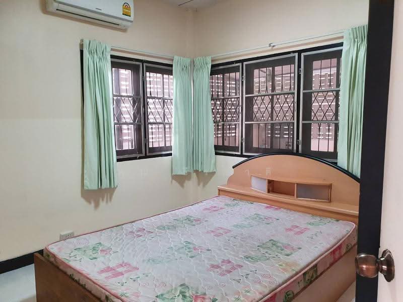 A house for rent at Nong hoi area : ให้เช่าบ้านใกล้เมือง ย่าน หนองหอย เชียงใหม่, เชียงใหม่, หนองหอย, เมืองเชียงใหม่, เชียงใหม่, 160 ตร.ม., บ้านเดี่ยว ให้เช่า, โดย คุณ ธีรชาติ, 500556287 - DDproperty.com