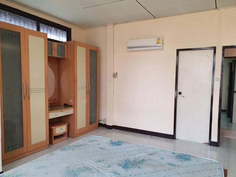 A house for rent at Nong hoi area, Chiang Mai, Nong Hoi, Muang Chiang Mai, Chiang Mai, 3 Bedrooms, 160 sqm, Single Detached House For Rent, by คุณ ธีรชาติ, 500556287 - DDproperty.com