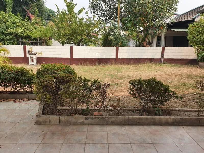 A house for rent at Nong hoi area : ให้เช่าบ้านใกล้เมือง ย่าน หนองหอย เชียงใหม่, เชียงใหม่, หนองหอย, เมืองเชียงใหม่, เชียงใหม่, 160 ตร.ม., บ้านเดี่ยว ให้เช่า, โดย คุณ ธีรชาติ, 500556287 - DDproperty.com