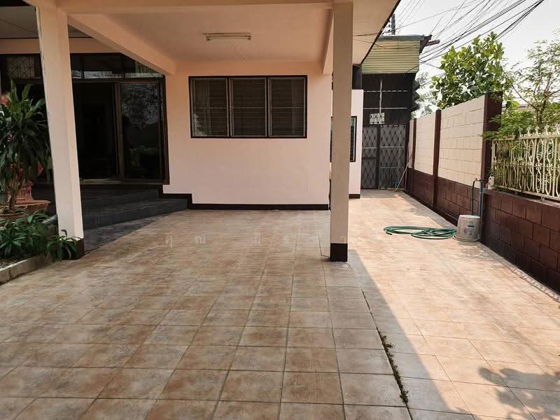 A house for rent at Nong hoi area : ให้เช่าบ้านใกล้เมือง ย่าน หนองหอย เชียงใหม่, เชียงใหม่, หนองหอย, เมืองเชียงใหม่, เชียงใหม่, 160 ตร.ม., บ้านเดี่ยว ให้เช่า, โดย คุณ ธีรชาติ, 500556287 - DDproperty.com