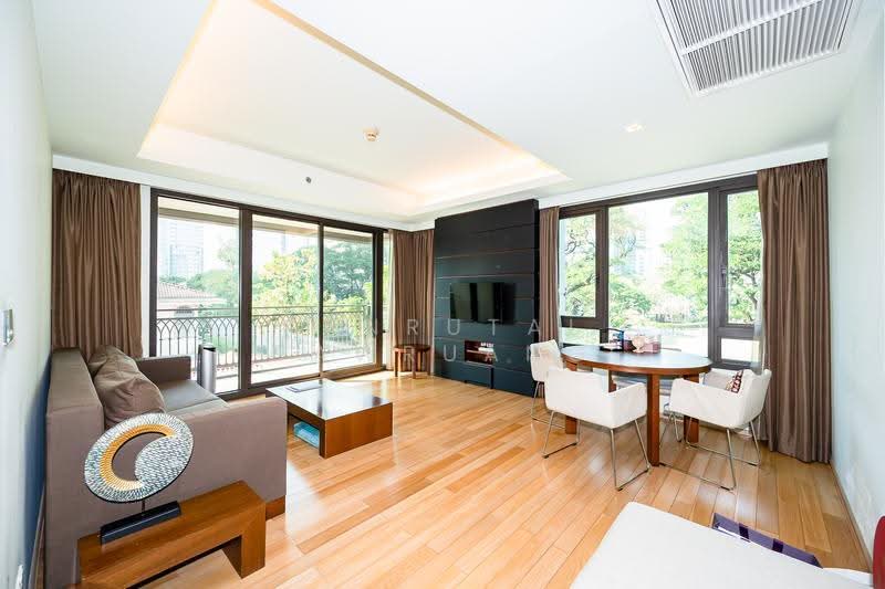 Prive by Sansiri : พรีเว่ บาย แสนสิริ, กรุงเทพ, 68 ซอยร่วมฤดี ถนนวิทยุ, ลุมพินี, ปทุมวัน, กรุงเทพ, 104 ตร.ม., คอนโด ขาย, โดย Kanrutai Dawruang, 500556293 - DDproperty.com