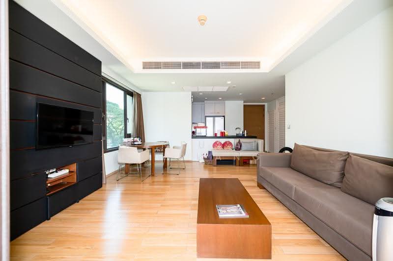 Prive by Sansiri : พรีเว่ บาย แสนสิริ, กรุงเทพ, 68 ซอยร่วมฤดี ถนนวิทยุ, ลุมพินี, ปทุมวัน, กรุงเทพ, 104 ตร.ม., คอนโด ขาย, โดย Kanrutai Dawruang, 500556293 - DDproperty.com