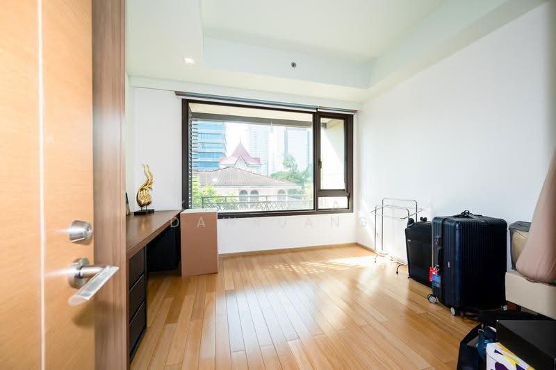 Prive by Sansiri : พรีเว่ บาย แสนสิริ, กรุงเทพ, 68 ซอยร่วมฤดี ถนนวิทยุ, ลุมพินี, ปทุมวัน, กรุงเทพ, 104 ตร.ม., คอนโด ขาย, โดย Kanrutai Dawruang, 500556293 - DDproperty.com
