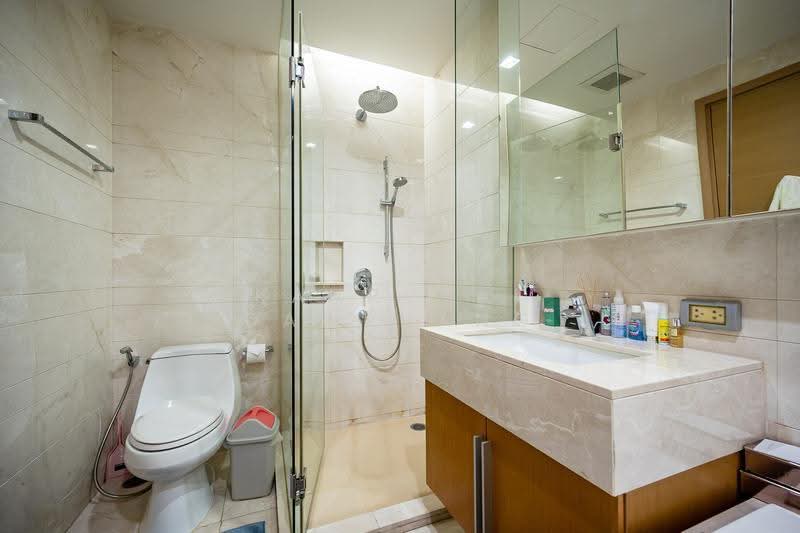 Prive by Sansiri : พรีเว่ บาย แสนสิริ, กรุงเทพ, 68 ซอยร่วมฤดี ถนนวิทยุ, ลุมพินี, ปทุมวัน, กรุงเทพ, 104 ตร.ม., คอนโด ขาย, โดย Kanrutai Dawruang, 500556293 - DDproperty.com