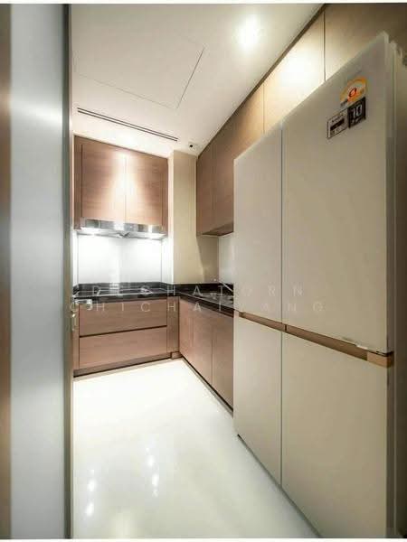Q1 Sukhumvit, Bangkok, 1 Sukhumvit Road, Khlong Toei, Bangkok, 3 Bedrooms, 158 sqm, Condo For Sale, by Dechatorn Chichaiyang, 500556296 - DDproperty.com