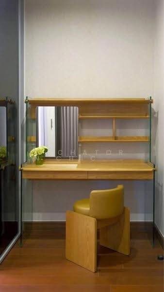 Q1 Sukhumvit, bangkok, 1 Sukhumvit Road, Khlong Toei, Bangkok, 3 Bedrooms, 159 sqm, Condo For Sale, by Dechatorn Chichaiyang, 500556299 - DDproperty.com