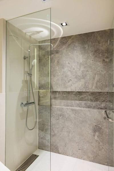 SCOPE Promsri, Bangkok, 345 Sukhumvit 49, Khlong Tan Nua, Watthana, Bangkok, 1 Bedroom, 29 sqm, Condo For Sale, by Dechatorn Chichaiyang, 500556300 - DDproperty.com