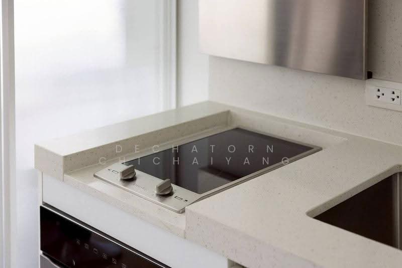SCOPE Promsri, Bangkok, 345 Sukhumvit 49, Khlong Tan Nua, Watthana, Bangkok, 1 Bedroom, 29 sqm, Condo For Sale, by Dechatorn Chichaiyang, 500556300 - DDproperty.com