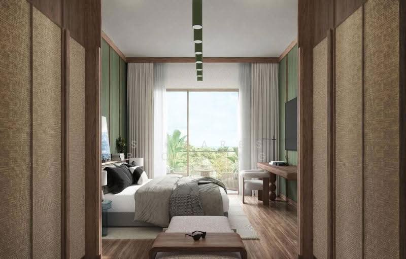Layan Verde : ลายัน เบรเด, ภูเก็ต, เชิงทะเล, ถลาง, ภูเก็ต, 528 ตร.ม., คอนโด ขาย, โดย Sikkares Ploydang, 500556301 - DDproperty.com