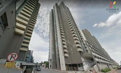 ขาย - Victoria Lakeview : วิคตอเรีย เลควิว, นนทบุรี