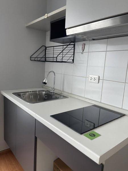 The Base Sukhumvit 77, Bangkok, 289 Sukhumvit 77 Road, Phra Kanong Nua, Watthana, Bangkok, 1 Bedroom, 36 sqm, Condo For Sale, by Dechatorn Chichaiyang, 500556305 - DDproperty.com