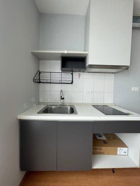 The Base Sukhumvit 77, Bangkok, 289 Sukhumvit 77 Road, Phra Kanong Nua, Watthana, Bangkok, 1 Bedroom, 36 sqm, Condo For Sale, by Dechatorn Chichaiyang, 500556305 - DDproperty.com