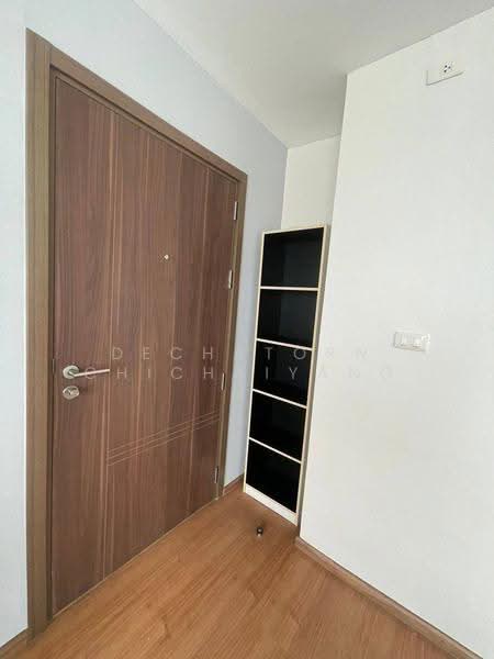 The Base Sukhumvit 77 : เดอะ เบส สุขุมวิท 77, กรุงเทพ, 289 ถนนสุขุมวิท 77, พระโขนงเหนือ, วัฒนา, กรุงเทพ, 36 ตร.ม., คอนโด ขาย, โดย Dechatorn Chichaiyang, 500556305 - DDproperty.com