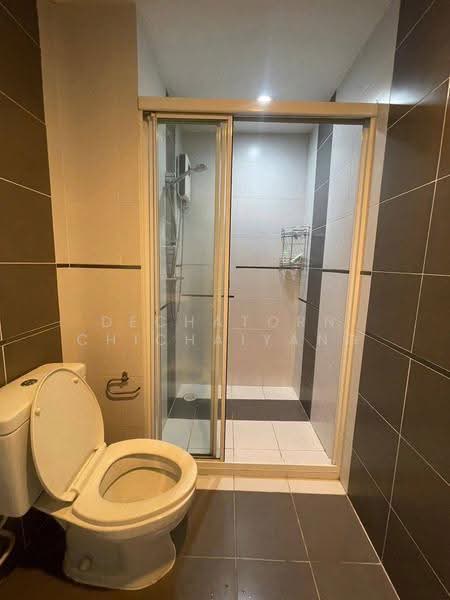 The Base Sukhumvit 77, Bangkok, 289 Sukhumvit 77 Road, Phra Kanong Nua, Watthana, Bangkok, 1 Bedroom, 36 sqm, Condo For Sale, by Dechatorn Chichaiyang, 500556305 - DDproperty.com