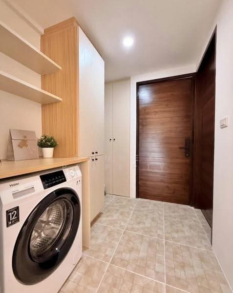 The Green Golf Residence, Phuket, 131 Moo 7, Kathu, Phuket, 1 Bedroom, 72 sqm, Condo For Sale, by Connex Property, 500556306 - DDproperty.com
