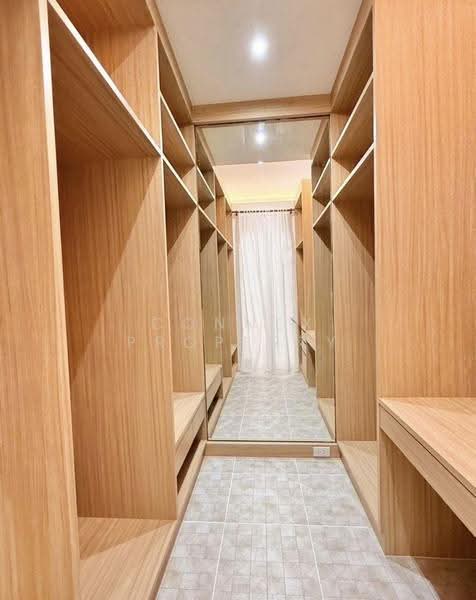 The Green Golf Residence : เดอะ กรีน กอล์ฟ เรสซิเด้นซ์, ภูเก็ต, 131 หมู่ 7, กะทู้, ภูเก็ต, 72 ตร.ม., คอนโด ขาย, โดย Connex Property, 500556306 - DDproperty.com