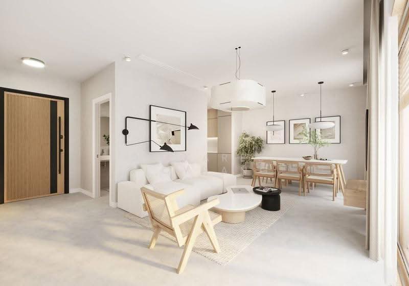Mutti Family Villas : มุตติ แฟมิลี่ วิลล่า, ภูเก็ต, ซอย สายน้ำเย็น, ฉลอง, เมืองภูเก็ต, ภูเก็ต, 134 ตร.ม., วิลล่า ขาย, โดย Sikkares Ploydang, 500556308 - DDproperty.com
