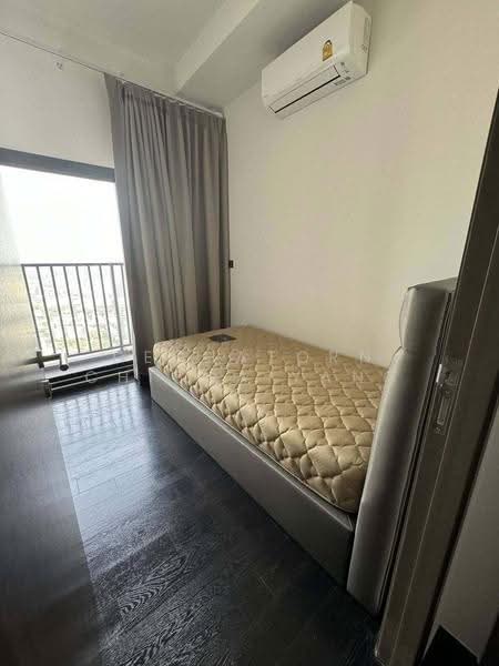Park Origin Thonglor, bangkok, Soi Thonglor 10, Sukhumvit Road, Khlong Tan Nua, Watthana, Bangkok, 2 Bedrooms, 67 sqm, Condo For Sale, by Dechatorn Chichaiyang, 500556314 - DDproperty.com
