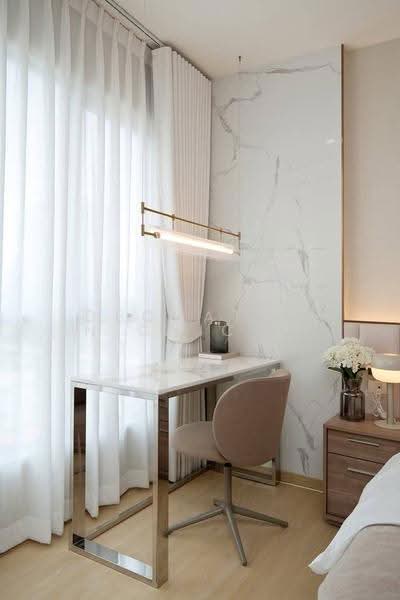 HIVE Taksin, Bangkok, 18 1 Soi, Khlong Ton Sai, Khlong San, Bangkok, 1 Bedroom, 50 sqm, Condo For Sale, by Dechatorn Chichaiyang, 500556318 - DDproperty.com