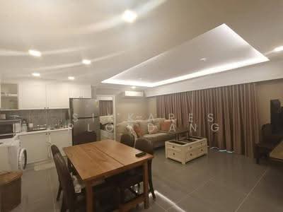 ขาย - The Orient Resort & Spa : เดอะ โอเรียนท์ รีสอร์ท แอนด์ สปา, ชลบุรี