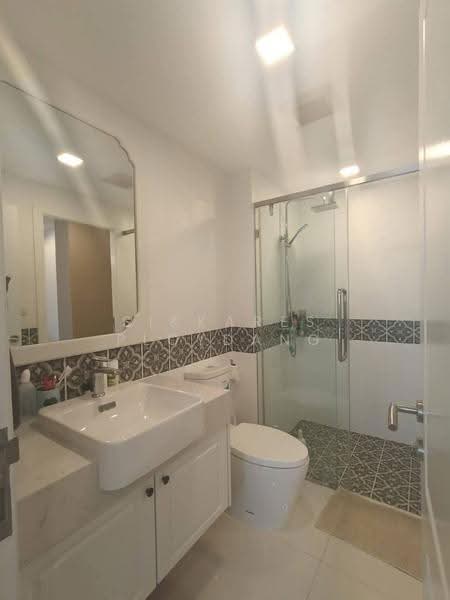 The Orient Resort & Spa, Chon Buri (Pattaya), M.12 Soi Bunkanchana 5/2 Second Rd, Nong Pru, Bang Lamung (Pattaya), Chon Buri (Pattaya), 2 Bedrooms, 71 sqm, Condo For Sale, by Sikkares Ploydang, 500556328 - DDproperty.com