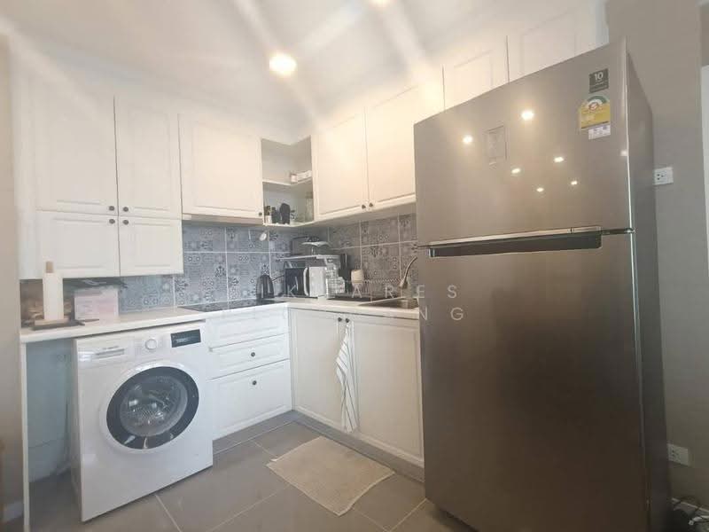 The Orient Resort & Spa, Chon Buri (Pattaya), M.12 Soi Bunkanchana 5/2 Second Rd, Nong Pru, Bang Lamung (Pattaya), Chon Buri (Pattaya), 2 Bedrooms, 71 sqm, Condo For Sale, by Sikkares Ploydang, 500556328 - DDproperty.com