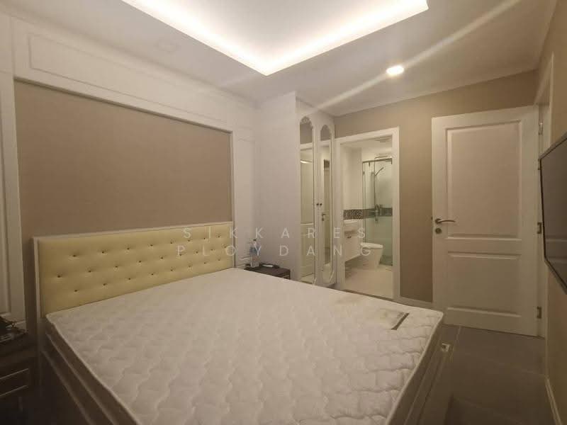 The Orient Resort & Spa, Chon Buri (Pattaya), M.12 Soi Bunkanchana 5/2 Second Rd, Nong Pru, Bang Lamung (Pattaya), Chon Buri (Pattaya), 2 Bedrooms, 71 sqm, Condo For Sale, by Sikkares Ploydang, 500556328 - DDproperty.com