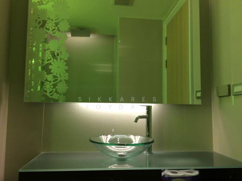 Grande Caribbean, Chon Buri (Pattaya), 492/2 Moo 12 Thappraya Rd, Nong Pru, Bang Lamung (Pattaya), Chon Buri (Pattaya), 1 Bedroom, 37 sqm, Condo For Sale, by Sikkares Ploydang, 500556332 - DDproperty.com