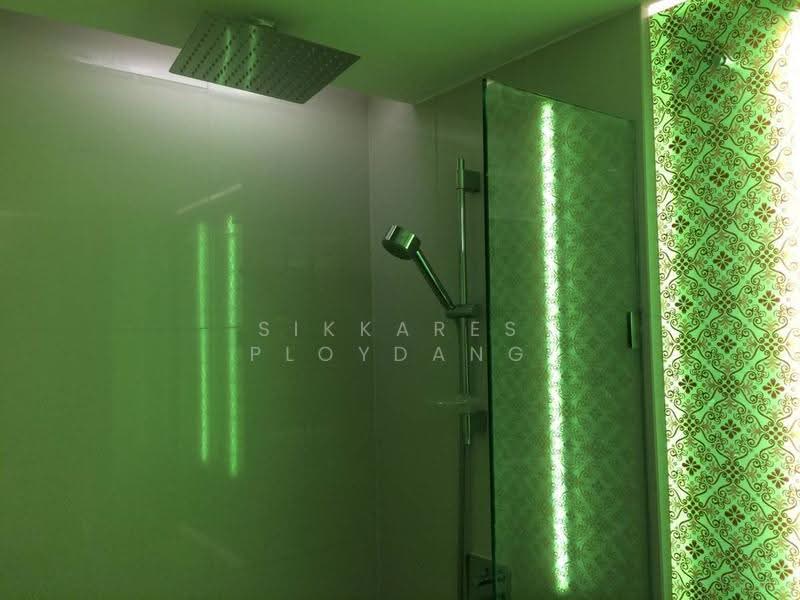 Grande Caribbean, Chon Buri (Pattaya), 492/2 Moo 12 Thappraya Rd, Nong Pru, Bang Lamung (Pattaya), Chon Buri (Pattaya), 1 Bedroom, 37 sqm, Condo For Sale, by Sikkares Ploydang, 500556332 - DDproperty.com