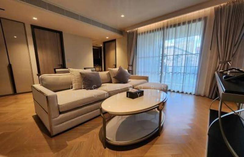 The Reserve Sukhumvit 61 : เดอะ รีเซิร์ฟ สุขุมวิท 61, กรุงเทพ, 78 ถนนสุขุมวิท 61, คลองตันเหนือ, วัฒนา, กรุงเทพ, 71 ตร.ม., คอนโด ขาย, โดย Dechatorn Chichaiyang, 500556333 - DDproperty.com
